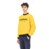 Baldinini Trend Dressipluusid - Estita Fashion